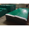 Made in China Monopolar Insulated Conductor Bus Safety Conductor System for Stacking Systems